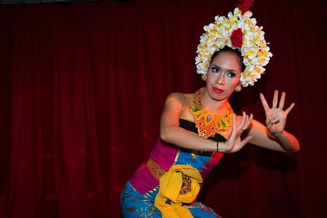 Bali Hai Sunset Dinner Cruise - Who Should Book This (and Who Might Prefer Something Else)