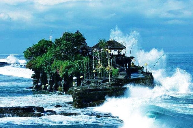 Bali Half Day Tour - Taman Ayun temple, Alas Kedaton,Tanah lot sunset Dinner - Key Things I’d Pay Attention To