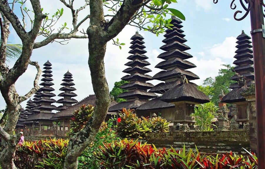 Bali : Tanah Lot Temple Tour with Sunset Dinner - Should you book this Tanah Lot sunset tour?