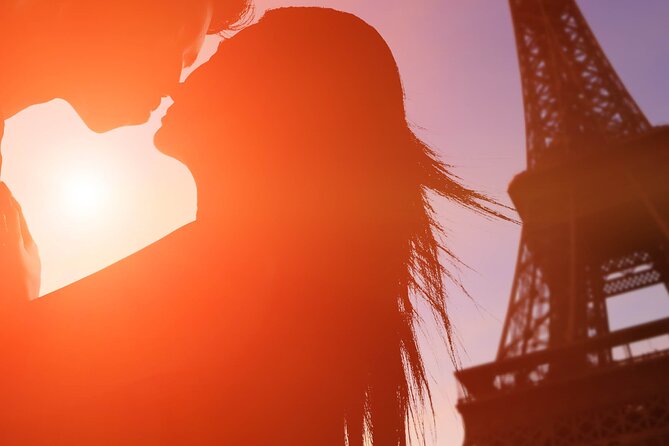 Bateaux Mouches Special Marriage Proposal Dinner Cruise in Paris - Price and value: why $402.19 can make sense