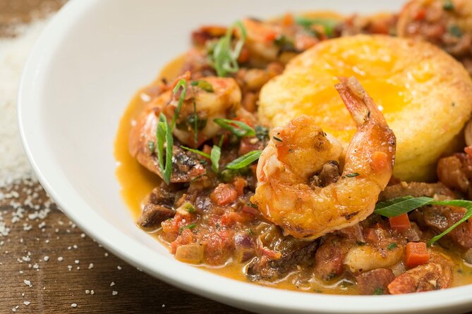 Charleston Harbor Luxury Dinner Cruise with Live Music - Logistics that can make or break your experience