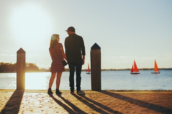 City Cruises Norfolk: Buffet Dinner Cruise - Should you book City Cruises Norfolk buffet dinner cruise?