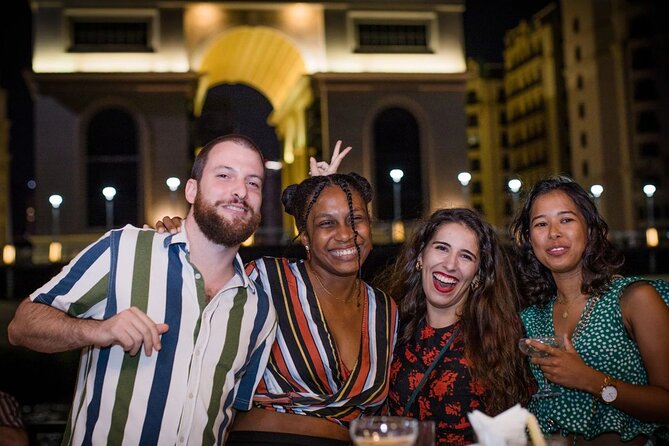 Dinner 4-course Mekong River cruise with Kanika Boat - Group size, comfort, and who this fits best