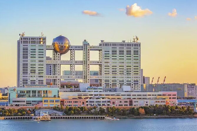 Dinner Cruise with Show, Beef Sukiyaki, Drink, Tokyo Tower Option - Timing, Weather, and How to Dress for the Deck