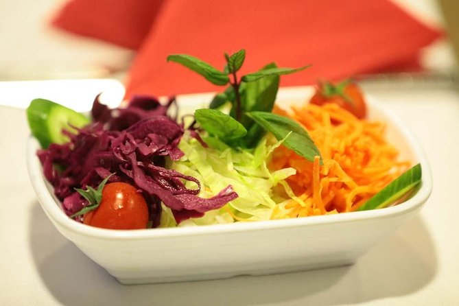 Istanbul Bosphorus Dinner Cruise with Turkish Show - Drinks and the Two-Glass Rule: What’s Included, What Costs Extra