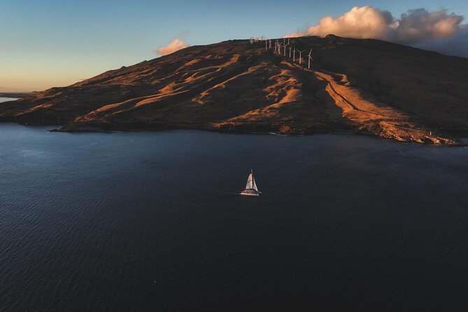 Luxury Catamaran Royal Sunset Dinner Sail (Adults-Only) - Price and value: is $289 per person justified?