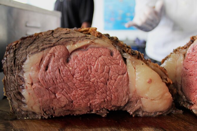 Maui Ma'alaea Sunset Prime Rib or Fresh Island Fish Dinner Cruise - Live Hawaiian Music and the Onboard Vibe