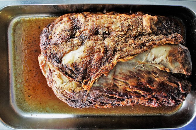 Maui Ma'alaea Sunset Prime Rib or Fresh Island Fish Dinner Cruise - Who This Cruise Fits Best on Maui
