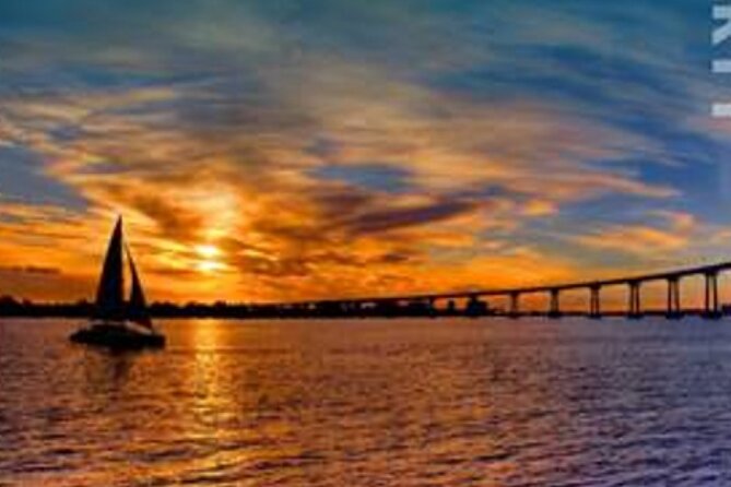 Nassau Sunset Dinner Cruise - Crew Energy and Music: Fun, Social, and Sometimes Loud