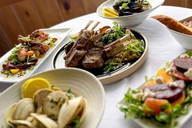 New York City Dinner Cruise with Live Music - Pier 36 and the 7:00 pm Departure: How to avoid the stress