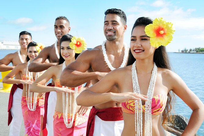Nova Five Star Sunset Dinner and Jazz - Sunset Dinner With Live Jazz in Honolulu (and the Views You Came For)