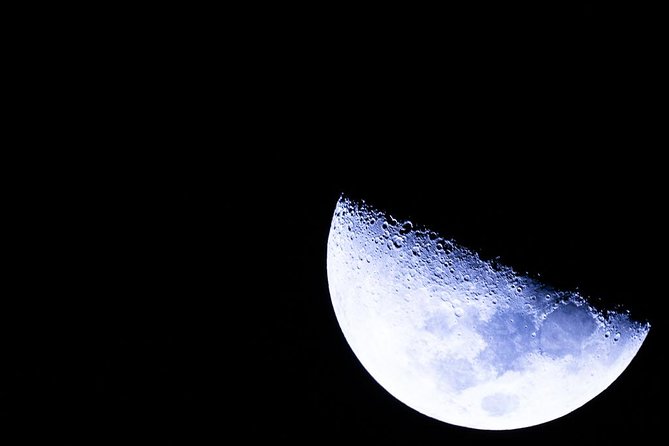 Pinnacles Desert Sunset Dinner and Stargazing Tour - What You’ll Notice During the Sky Talk (Dreamtime Stories Included)