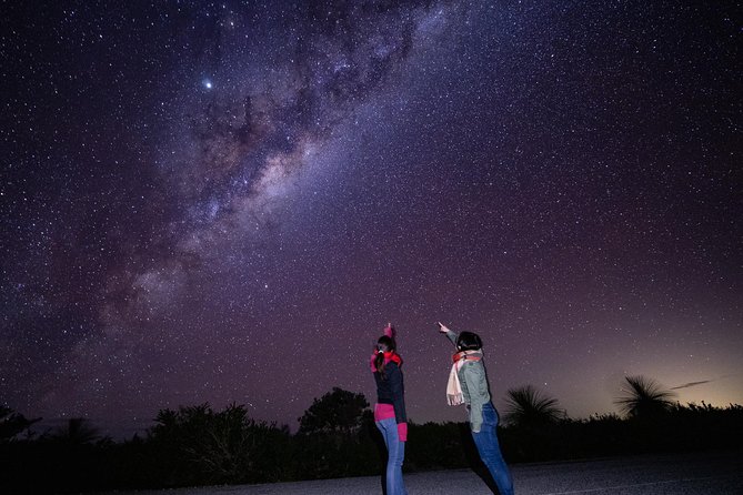 Pinnacles Desert Sunset Dinner and Stargazing Tour - Price and Value: What You Get for $178.59