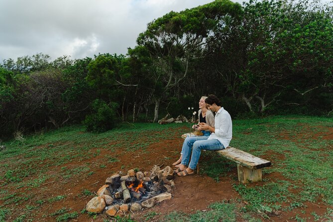 Private Off-Road Sunset Dinner - Who This Is Best For (and Who Should Skip It)