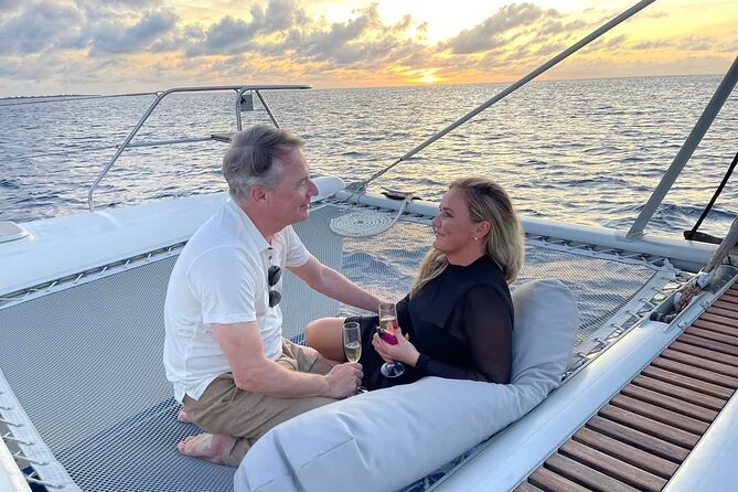 Private Sunset Dinner Cruise in Bonaire w/ Sailing & Snorkeling - Who This Cruise Fits Best (and Who Might Want Something Else)