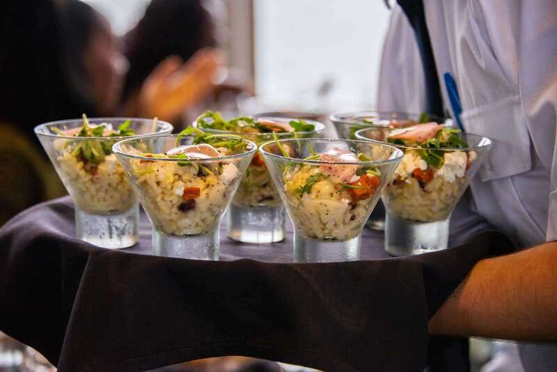 Québec City: 3 or 5-Course Dinner Cruise with DJ & Dancing - Should You Book This Quebec City Dinner Cruise With DJ Dancing?
