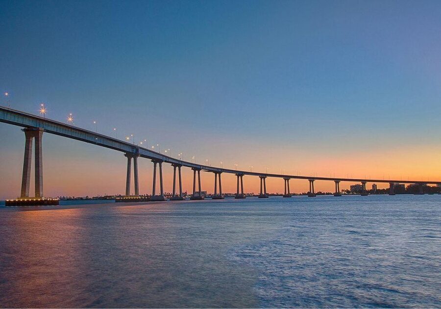 San Diego: Buffet Dinner Cruise with Drinks - Who this cruise fits best (and when you might skip it)