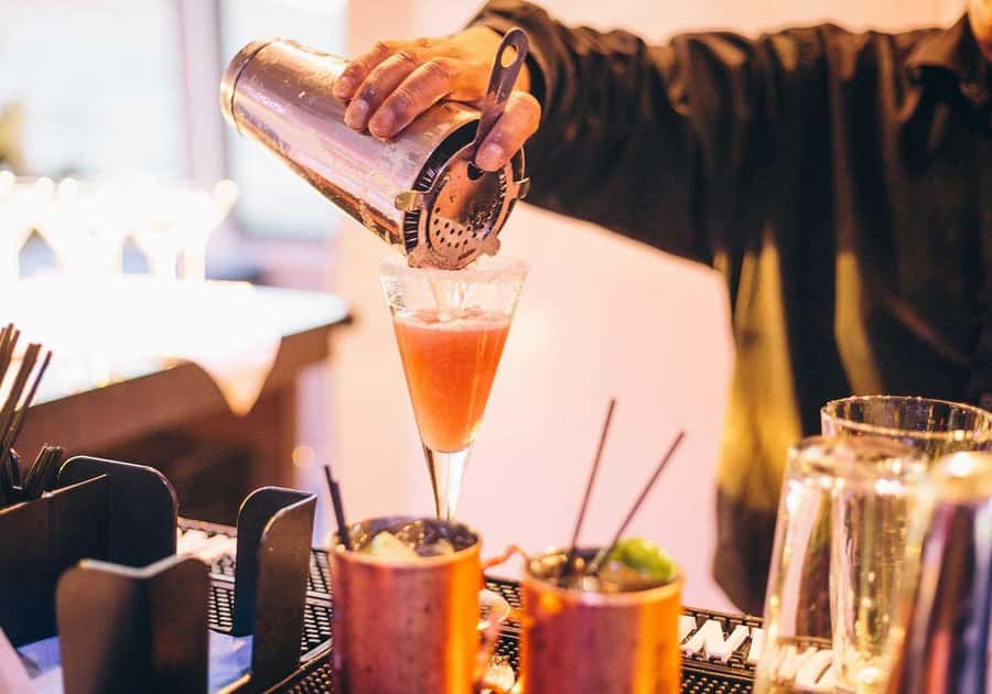 San Diego: Buffet Dinner Cruise with Drinks - Practical tips that make the experience smoother