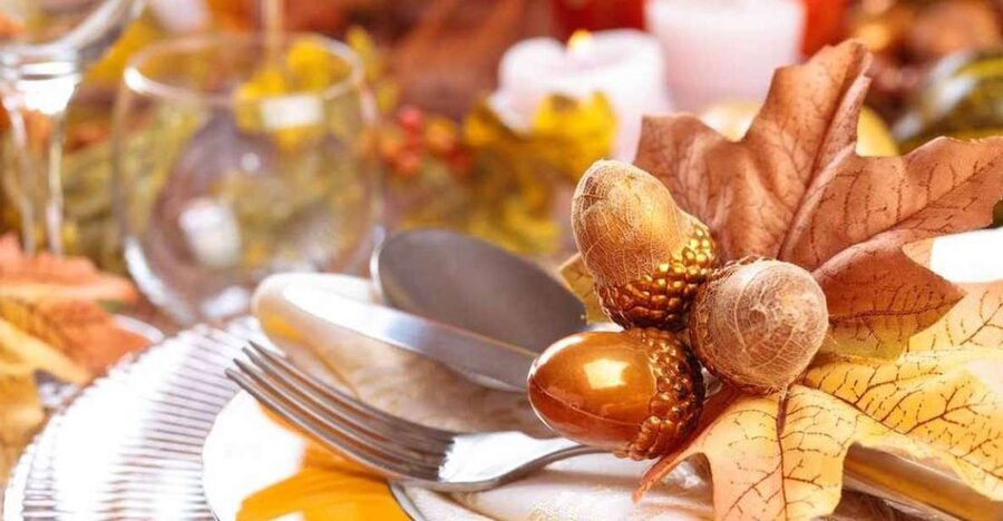 San Diego: Thanksgiving Day Buffet Brunch or Dinner Cruise - Key highlights I’d plan around