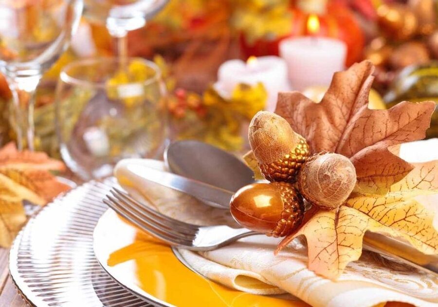 San Diego: Thanksgiving Day Buffet Brunch or Dinner Cruise - Thanksgiving dinner with a view of the water