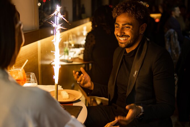 Seine River Dinner Cruise with Rooftop and Live Singer - Rooftop deck strategy: the Eiffel Tower moment needs planning
