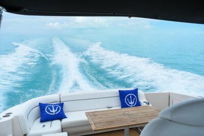 Sunset Dinner Cruise Private Group - Timing in the Real World: 5:30 PM Start and a 2.5-Hour Sunset Window