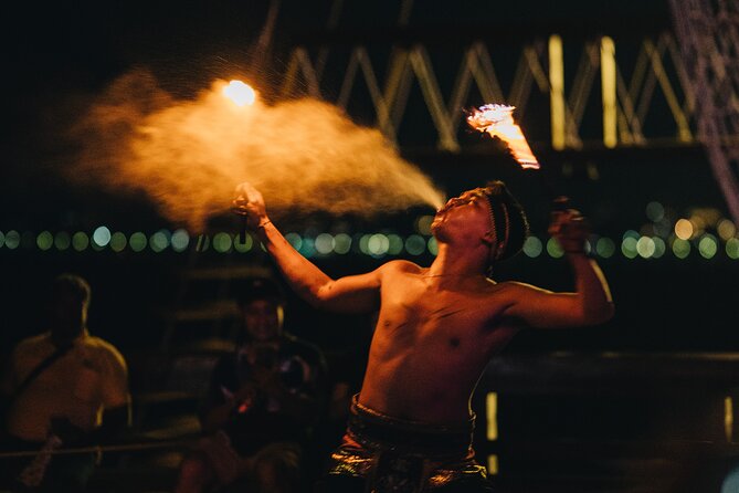 Sunset Sailboat Dinner Cruise & Private Ubud highlights Tour. - Small logistics that matter: tickets, solo rules, and comfort