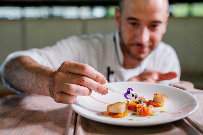 Sydney Harbour Gourmet Gold Dinner Cruise from Circular Quay - Who should book this Sydney Harbour dinner cruise