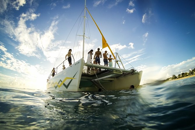 Tango Caribbean Dinner Cruise - Best Seats and How to Avoid an Uncomfortable Dinner Setup