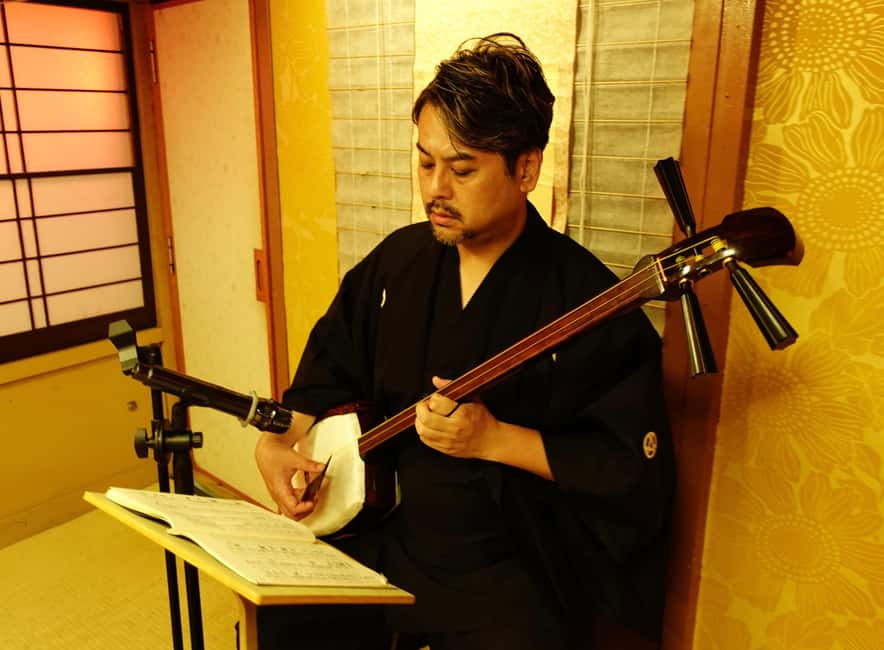 Tokyo: Dance Show & Performance Dinner Cruise & Tokyo Tower - Price and Value: Why the Bundle Often Makes Sense at $111