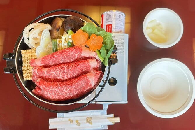 Tokyo Limited-Date Cherry Blossom Route Cruise & Show & Meal - Where to meet at Etchūjima (and how to make it smooth)