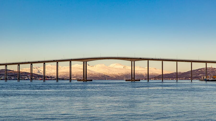 Tromsø: Northern Lights Dinner Cruise - Why Hermes II Makes This Northern Lights Cruise Worth Your Time